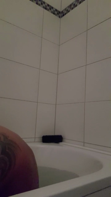 bigsexybohne  30-10-2021 Recorded Video Webcam